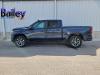 Used 2022 Chevrolet Silverado 1500 RST with VIN 1GCUDEED9NZ612876 for sale in Willow Springs, MO