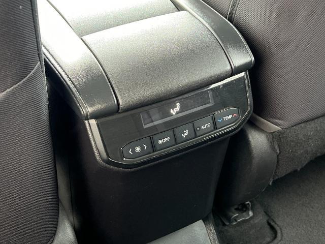 2023 Toyota Highlander Vehicle Photo in PITTSBURG, CA 94565-7121