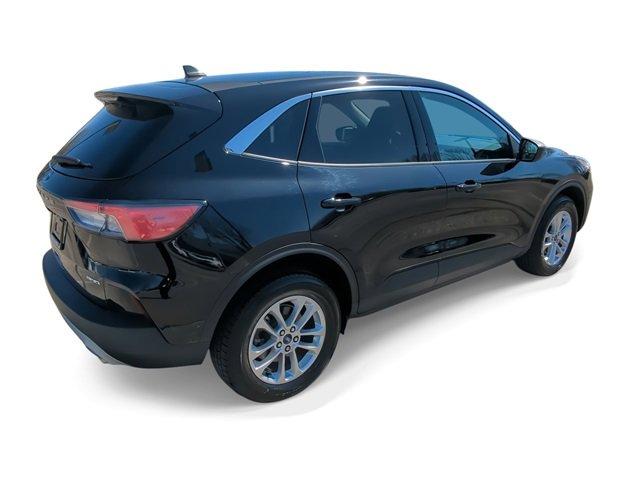 2022 Ford Escape Vehicle Photo in COLLIERVILLE, TN 38017-9006