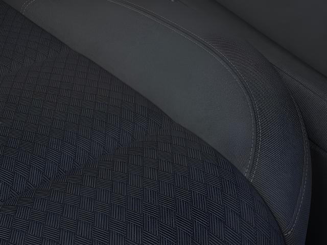2025 Chevrolet Silverado 1500 Vehicle Photo in Madison, WI 53713