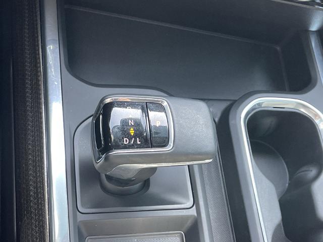 2023 Chevrolet Silverado 1500 Vehicle Photo in BENTONVILLE, AR 72712-4322