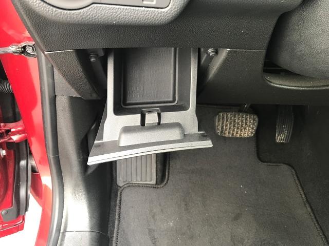 2018 Buick Envision Vehicle Photo in GREEN BAY, WI 54303-3330