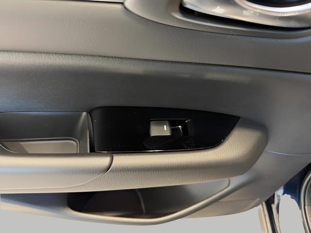2025 Mazda CX-5 Vehicle Photo in Green Bay, WI 54304