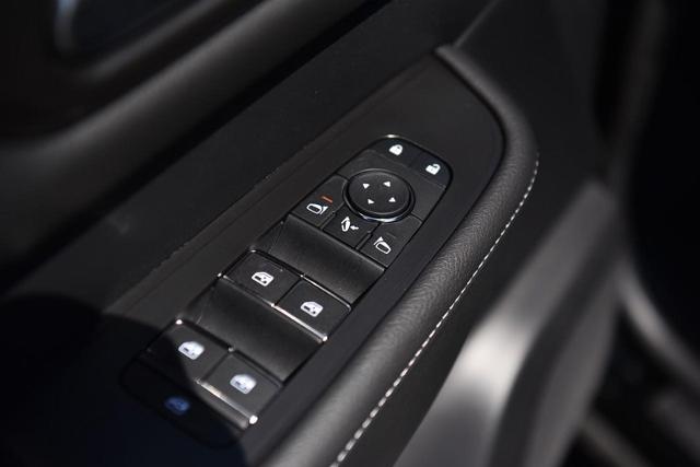 2025 Nissan Armada Vehicle Photo in Ballwin, MO 63011
