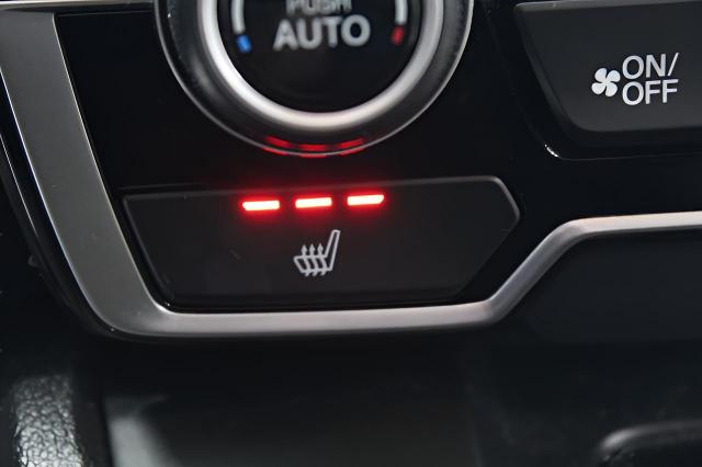 2019 Honda CR-V Vehicle Photo in Green Bay, WI 54304