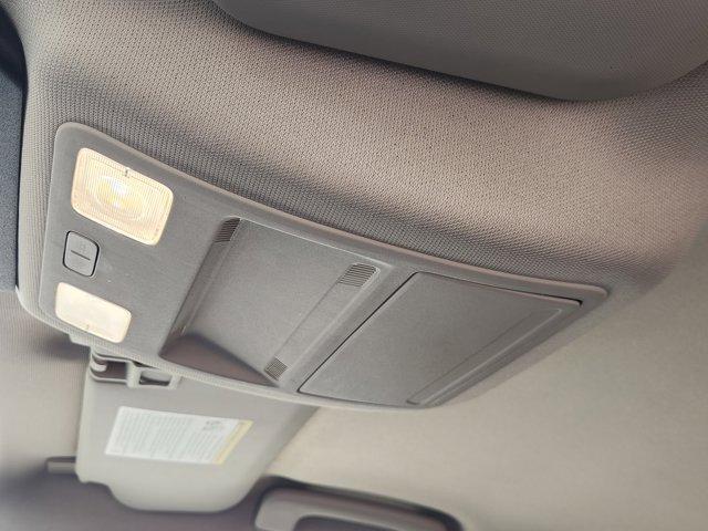2020 Ford Escape Vehicle Photo in SUGAR LAND, TX 77478-0000