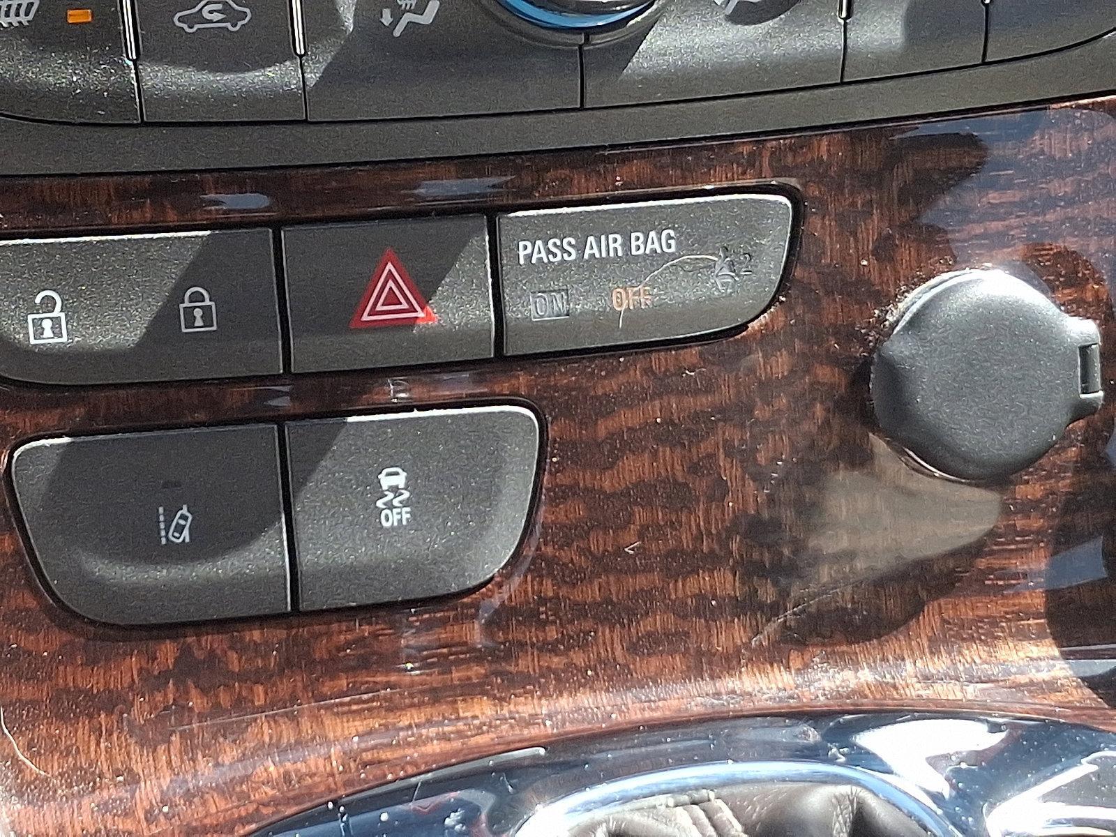 2013 Chevrolet Malibu Vehicle Photo in Trevose, PA 19053