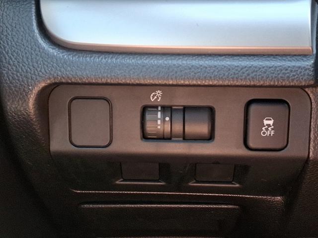 2014 Subaru XV Crosstrek Vehicle Photo in HARRISBURG, PA 17111-1033