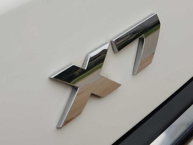 2023 BMW X7 M60i Vehicle Photo in PLANO, TX 75024