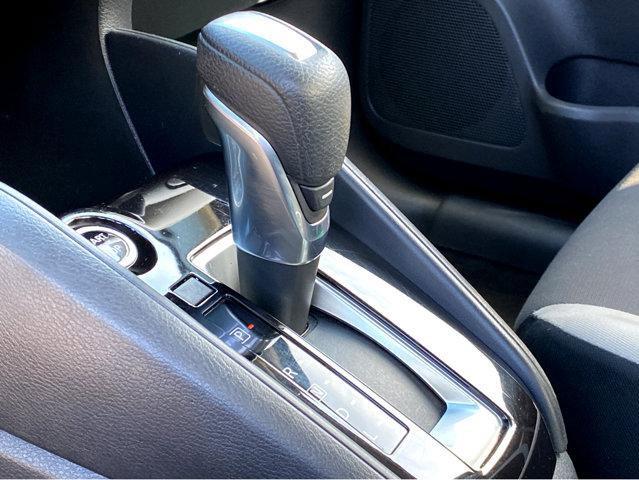 2021 Nissan Versa Vehicle Photo in Hinesville, GA 31313