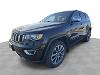 Used 2018 Jeep Grand Cherokee Limited with VIN 1C4RJFBGXJC294203 for sale in Alexandria, Minnesota