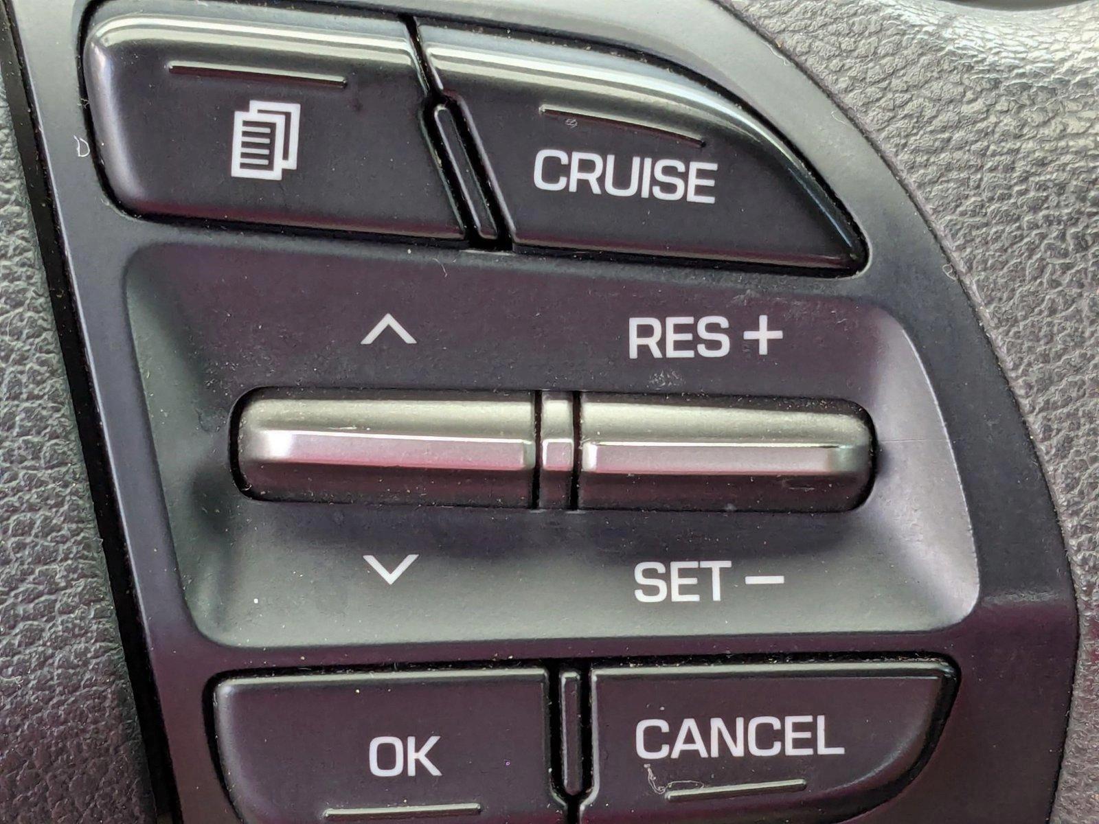 2019 Hyundai ELANTRA Vehicle Photo in Miami, FL 33015