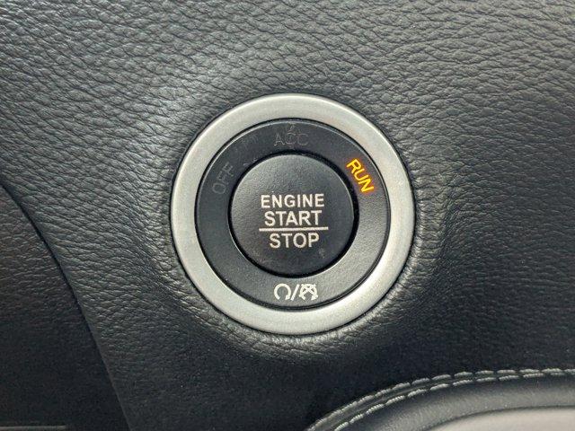 2023 Dodge Challenger Vehicle Photo in BEAUFORT, SC 29906-4218