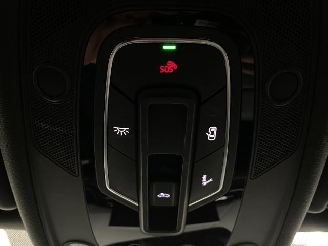 2023 Audi A5 Sportback Vehicle Photo in Appleton, WI 54913