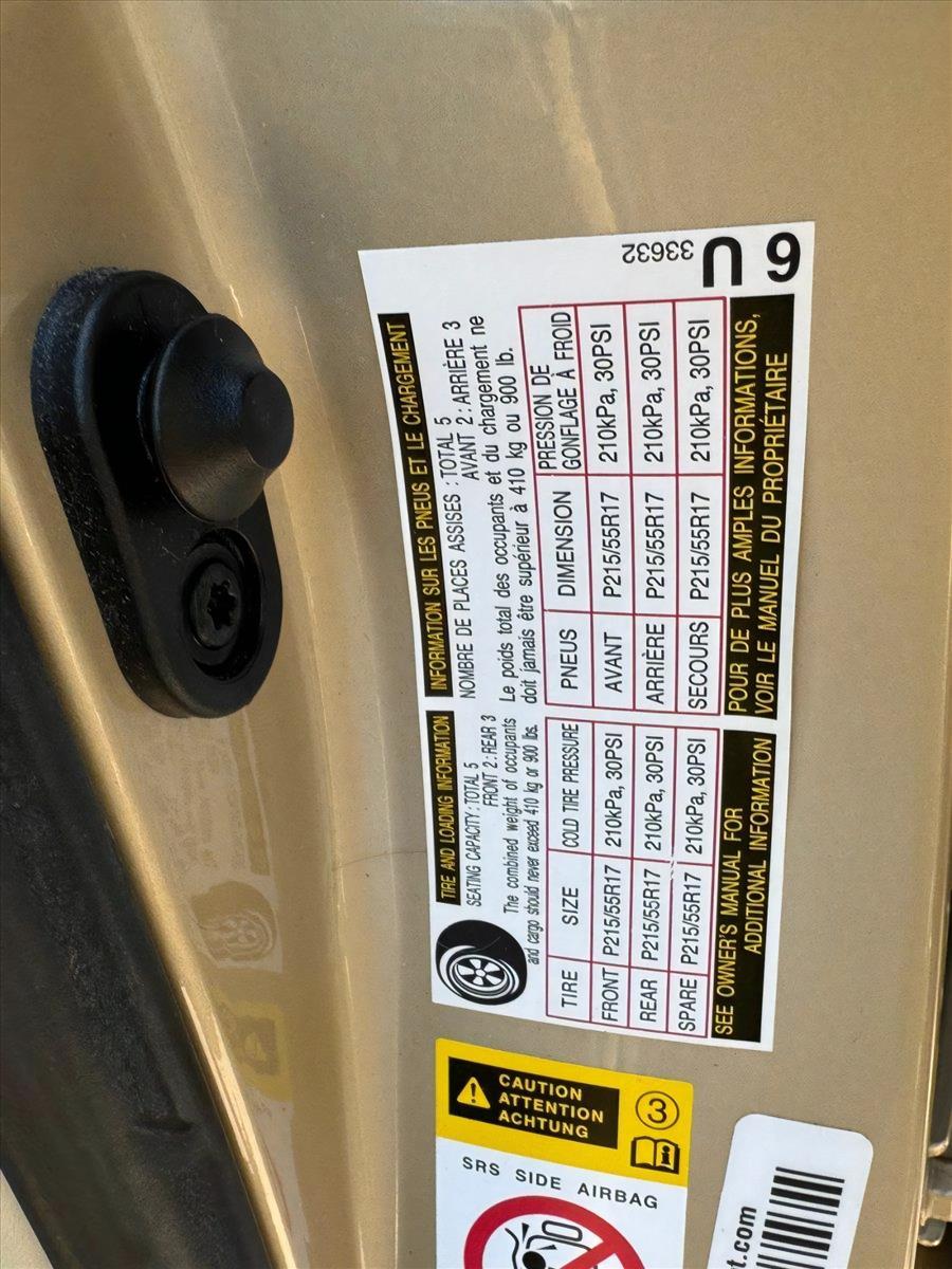 2009 Lexus ES 350 Vehicle Photo in Delray Beach, FL 33444