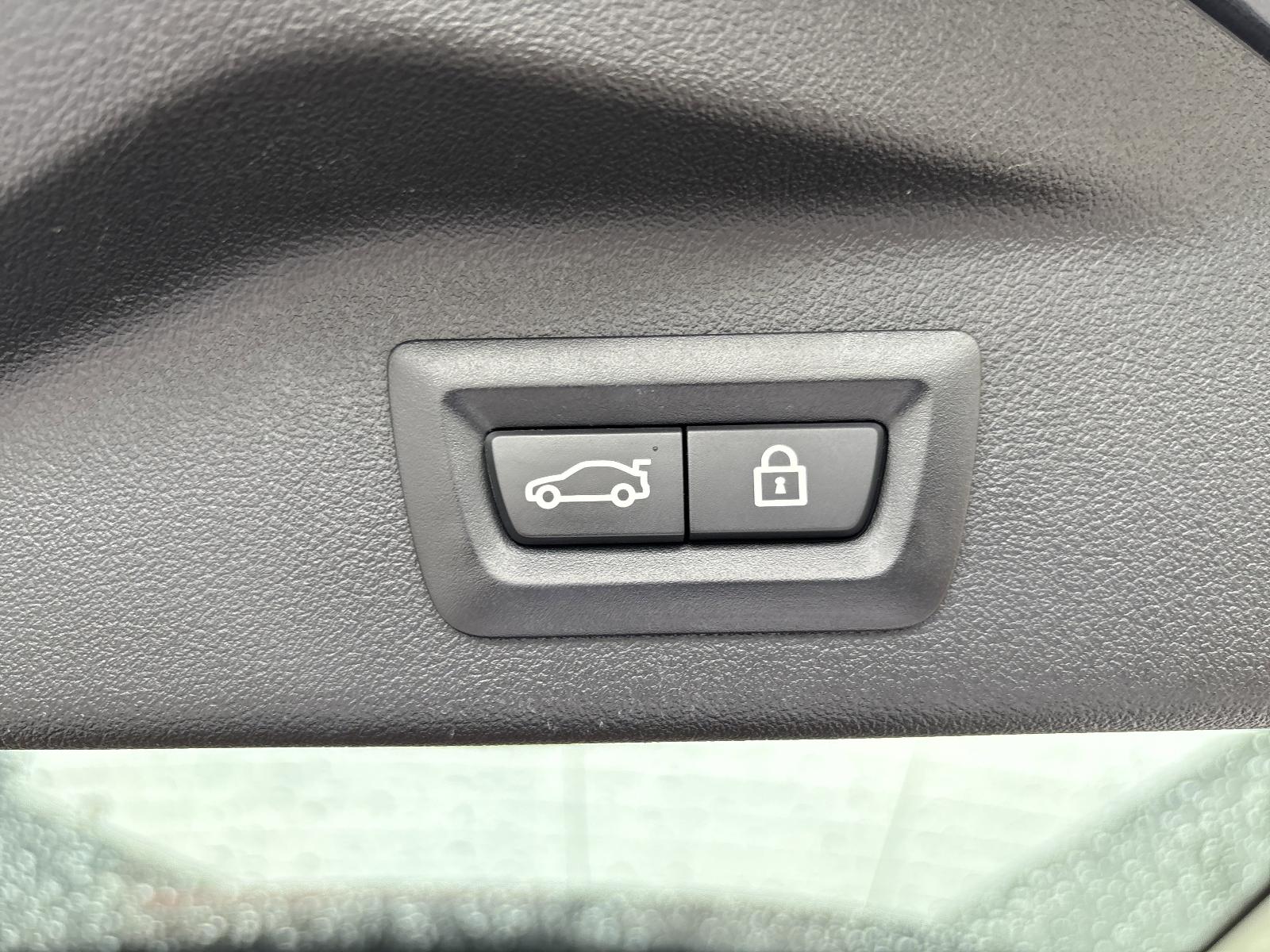 2022 BMW X7 xDrive40i Vehicle Photo in Mechanicsburg, PA 17050