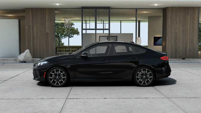 2025 BMW 228 xDrive Vehicle Photo in GRAPEVINE, TX 76051