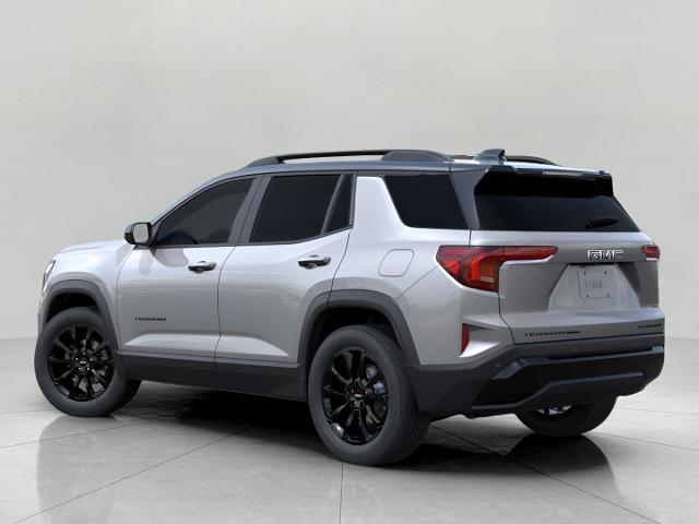2026 GMC Terrain Vehicle Photo in MANITOWOC, WI 54220-5838
