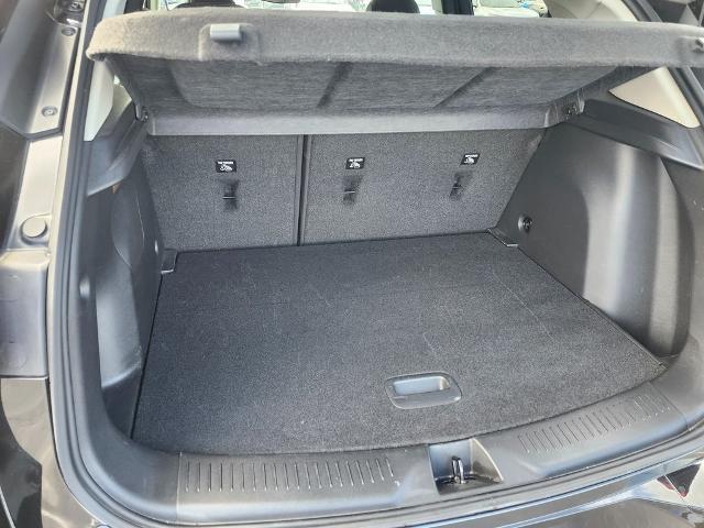 2023 Buick Encore GX Vehicle Photo in GREEN BAY, WI 54304-5303