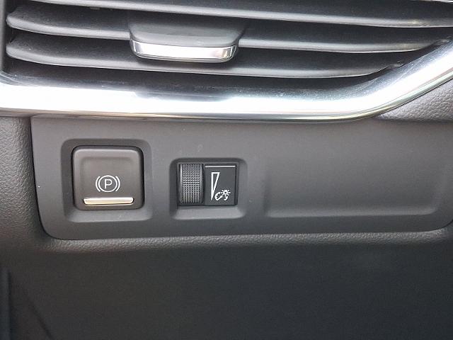 2022 Cadillac XT4 Vehicle Photo in TREVOSE, PA 19053-4984