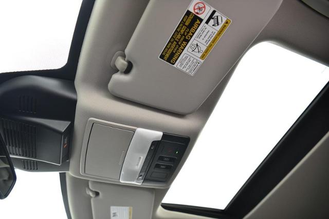 2025 Nissan Rogue Vehicle Photo in Ballwin, MO 63011
