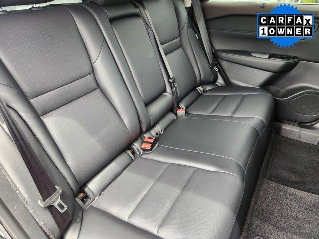 2023 Nissan Rogue Vehicle Photo in Ardmore, PA 19003