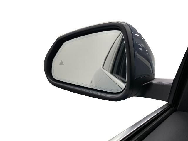 2025 BMW X1 xDrive28i Vehicle Photo in Appleton, WI 54913