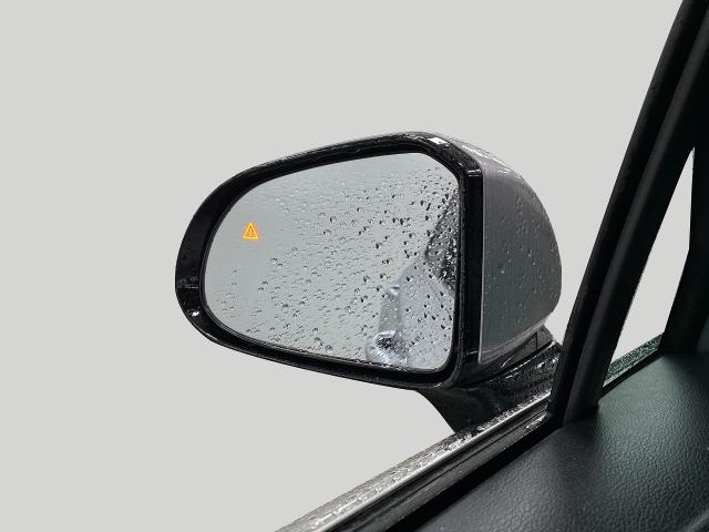 2022 Hyundai SANTA FE Vehicle Photo in Appleton, WI 54913