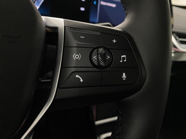 2025 BMW X1 xDrive28i Vehicle Photo in Appleton, WI 54913