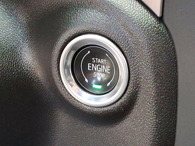2023 Chevrolet Silverado 1500 Vehicle Photo in PAWLING, NY 12564-3219