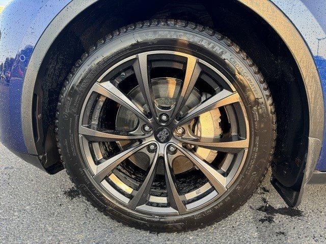 2022 Tesla Model Y Vehicle Photo in Mechanicsburg, PA 17050-1707