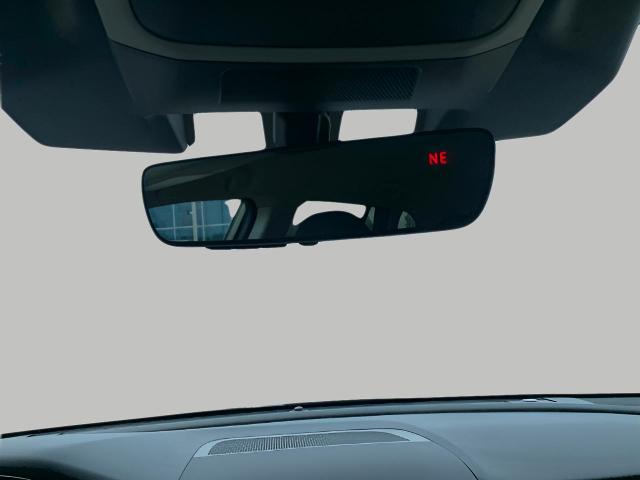 2025 Subaru Outback Vehicle Photo in Oshkosh, WI 54904