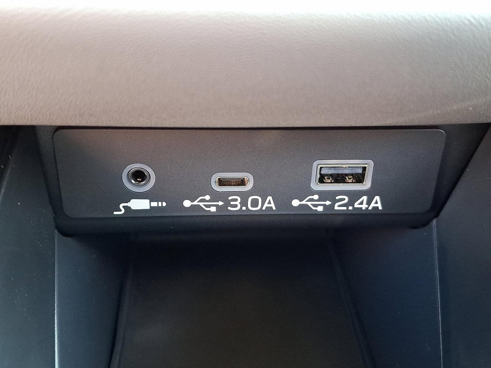 2025 Subaru Legacy Vehicle Photo in Harrisburg, PA 17111
