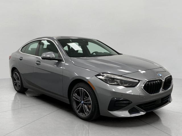 2024 BMW 228i xDrive Vehicle Photo in Appleton, WI 54913