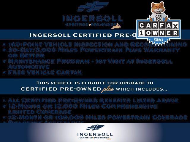 2023 Chevrolet Silverado 1500 Vehicle Photo in WATERTOWN, CT 06795-3318