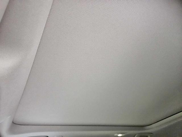 2024 Nissan Rogue Vehicle Photo in FORT WORTH, TX 76132