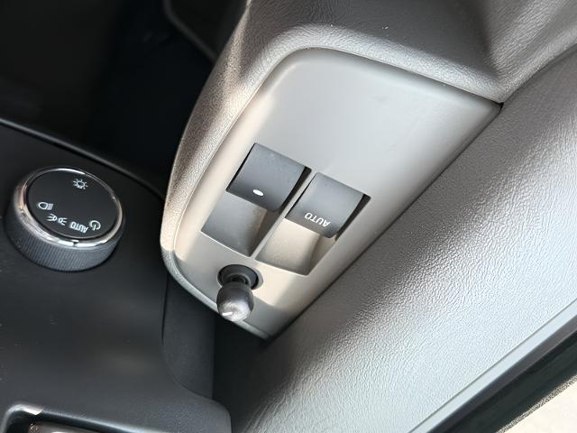 2023 Chevrolet Express Cargo 2500 Vehicle Photo in MIDDLETON, WI 53562-1492