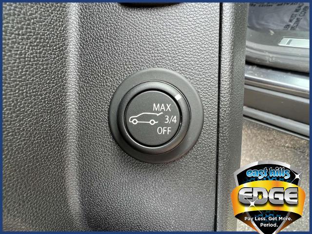2022 Chevrolet Equinox Vehicle Photo in Roslyn, NY 11576