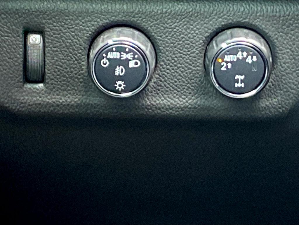 2021 GMC Canyon Vehicle Photo in POOLER, GA 31322-3252
