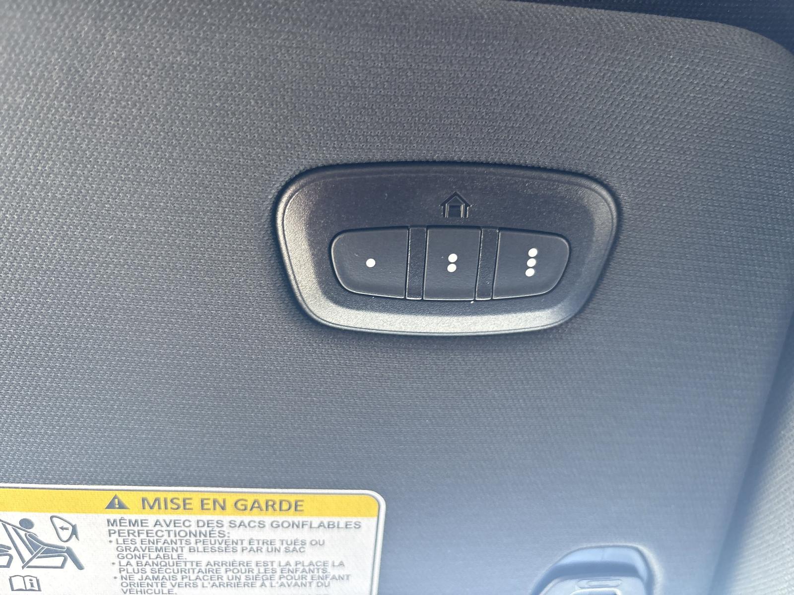2025 Ram 1500 Vehicle Photo in Mechanicsburg, PA 17050-1707