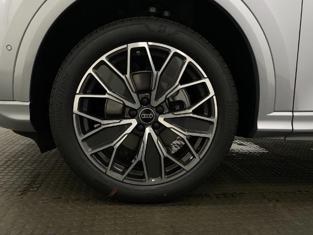 2025 Audi Q5 Vehicle Photo in Appleton, WI 54913