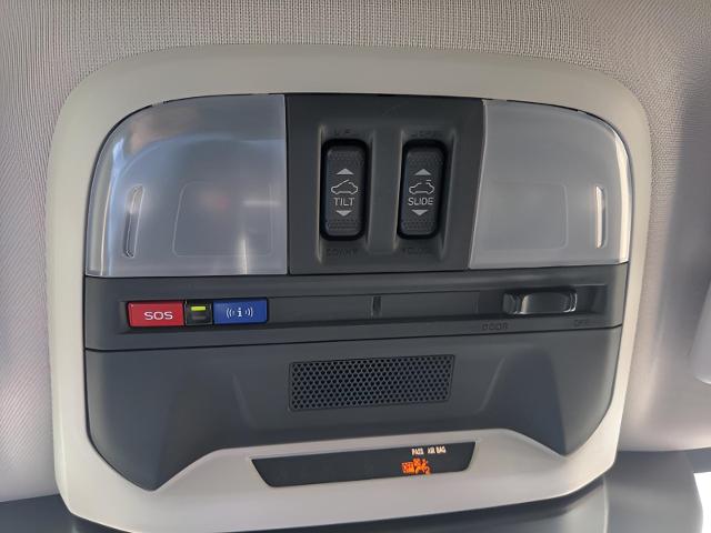 2024 Subaru Crosstrek Vehicle Photo in Green Bay, WI 54304