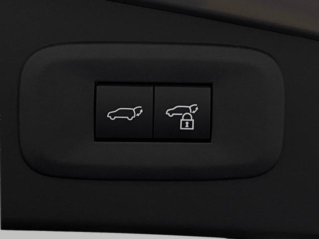 2025 Lexus RZ 300e Vehicle Photo in Appleton, WI 54913