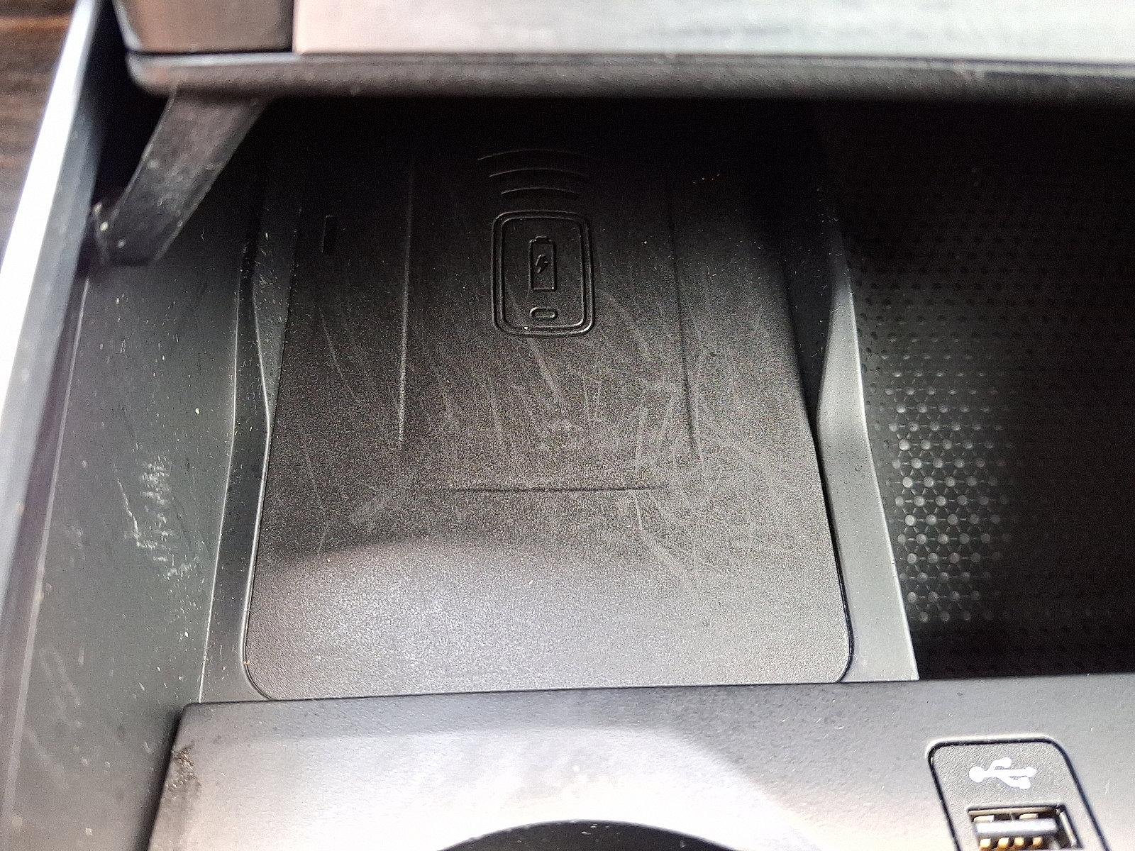 2021 BMW X5 xDrive40i Vehicle Photo in Harrisburg, PA 17111