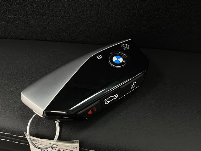 2026 BMW X7 xDrive40i Vehicle Photo in Appleton, WI 54913