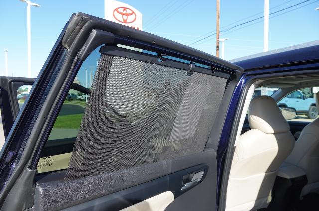 2025 Toyota Highlander Vehicle Photo in Riverdale, UT 84405