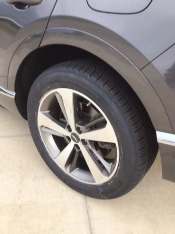 2022 Genesis GV80 Vehicle Photo in Peoria, IL 61615
