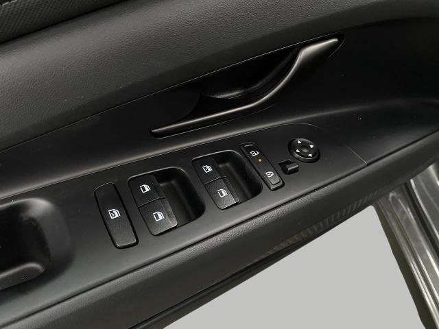 2025 Hyundai ELANTRA Vehicle Photo in Appleton, WI 54913