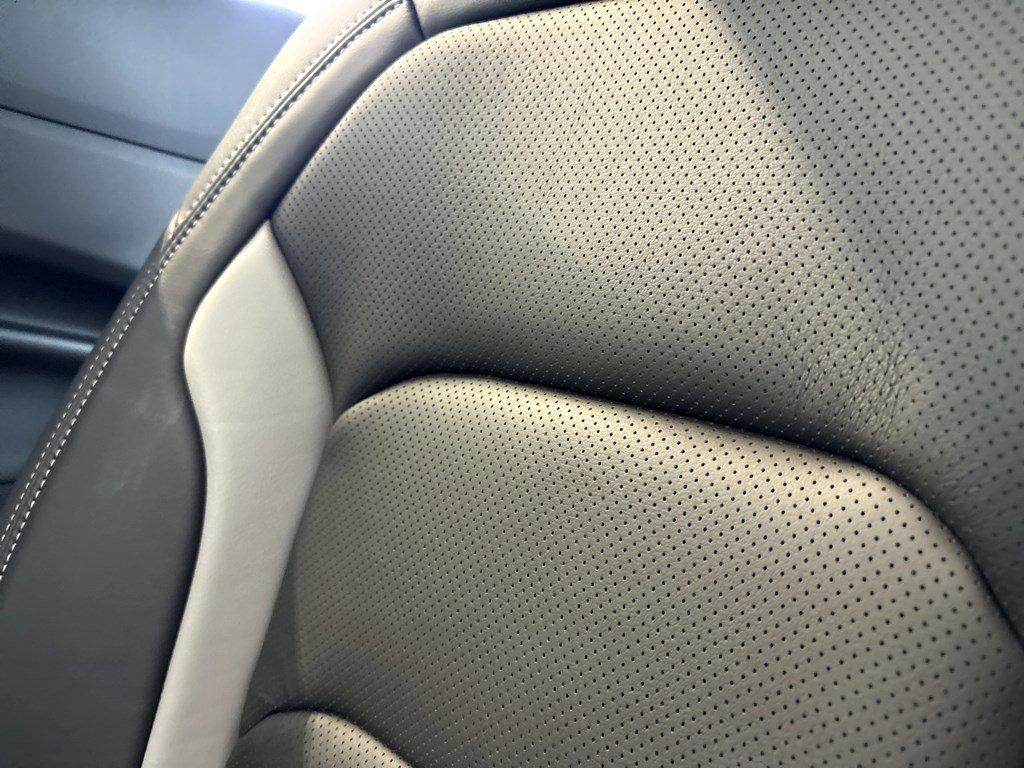2024 Chevrolet Camaro Vehicle Photo in SAVANNAH, GA 31406-4513