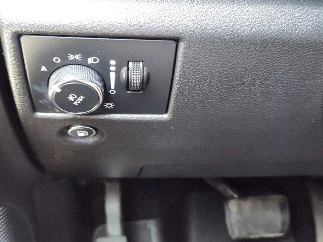 2020 Jeep Grand Cherokee Vehicle Photo in DENTON, TX 76210-9321